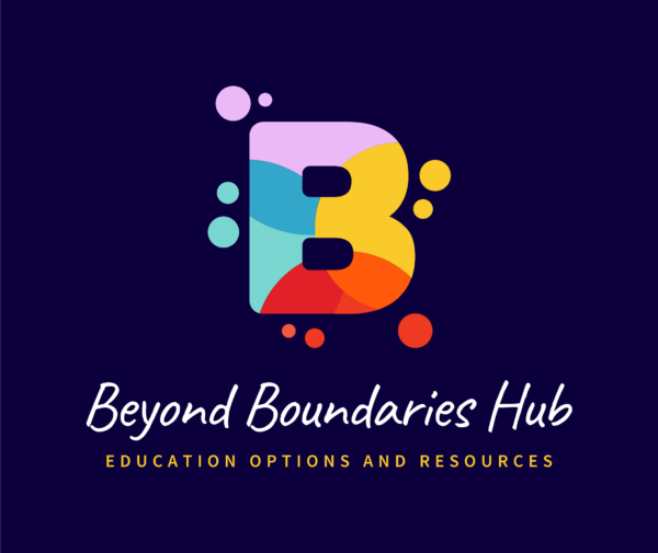 Beyond Boundaries Hub